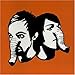 Song Dead Womb by Death From Above 1979 on Heads Up at Amazon