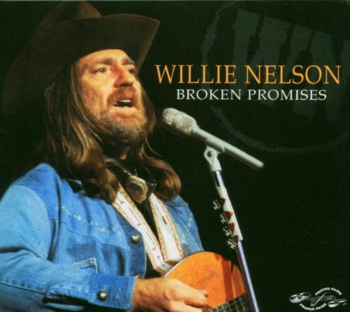 Broken Promises [Proper]