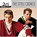Song Have You Ever Had It Blue by The Style Council on 20th Century Masters - The Millennium Collection: The Best of Style Council at Amazon