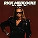 Song Reckless Boy by Blackfoot on Rick Medlocke & Blackfoot at Amazon