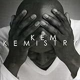Kemistry (2002)