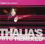 album / discography