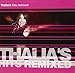 Song Por Amor by Thalia on Thalia's Hits Remixed at Amazon