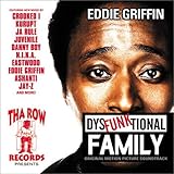 DysFunKtional Family Soundtrack