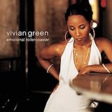 Emotional Rollercoster [5/CD Single]