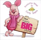 Piglet's Big Movie [Soundtrack] (2003)