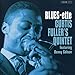 Song Undecided by Curtis Fuller on Blues-ette at Amazon