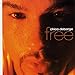 Song It's Cool by Chico DeBarge on Free at Amazon