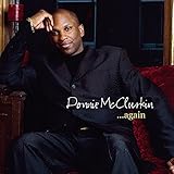 album / discography