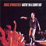 Waitin on a Sunny Day [Australia CD]