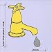 Song Bonze by MOSS on Corporation Pop at Amazon