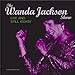 Song The One Joint I Missed by Wanda Jackson on The Wanda Jackson Show: Live and Still Kickin&#39; at Amazon