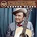 Song One Bad Case Of The Blues by Lester Flatt on RCA Country Legends at Amazon