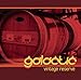 Song Doublewide by Galactic on Vintage Reserve at Amazon