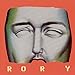 Song Lonesome Highway Refraining by Rory Gallagher on Wheels Within Wheels at Amazon