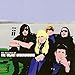 Song I'm Sticking With You by The Velvet Underground on The Very Best of the Velvet Underground at Amazon