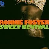 Sweet Revival (1972)