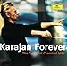 Song Eine Kleine Nachtmusik (Allegro) by Johann Sebastian Bach on Karajan Forever: The Greatest Classical Hits at Amazon