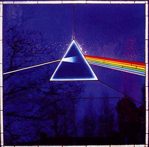 Dark Side of the Moon [30th Anniversay]