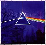 Dark Side of the Moon [30th Anniversay]