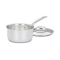 Calphalon Saucepan 2qt