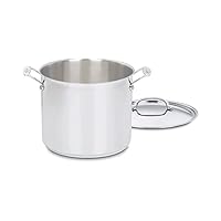 Cuisinart Stock Pot 12qt