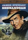 Shenandoah [1965 film]