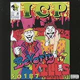 Beverly Kills 50187 (1993)