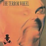 The Terror Wheel (1994)