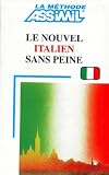 Le Nouvel Italien Sans Peine