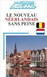 Le Nouveau Nerlandais Sans Peine