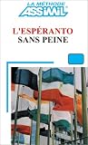Lespranto Sans Peine