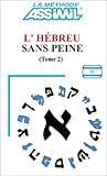 Lhbreu Sans Peine Tome 2