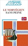 Le Norvgien Sans Peine