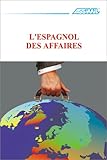 Lespagnol Des Affaires