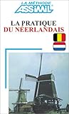 La Pratique Du Nerlandais