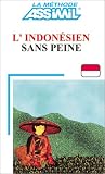 Lindonsien Sans Peine