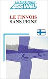 Le Finnois Sans Peine
