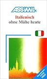 Italienisch Ohne Mhe Heute En Allemand