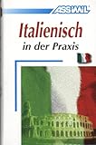 Italienisch In Der Praxis En Allemand