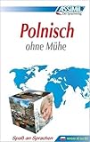 Polnisch Ohne Mhe En Allemand
