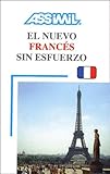 El Nuevo Francs Sin Esfuerzo En Espagnol