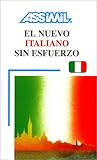 El Nuevo Italiano Sin Esfuerzo En Espagnol