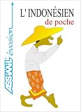 Lindonsien De Poche