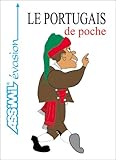 Le Portugais De Poche
