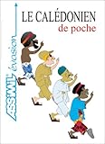 Le Caldonien De Poche