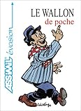 Le Wallon De Poche