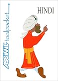 Taalpocket Hindi En Nerlandais