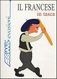 Il Francese In Tasca En Italien
