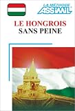 Le Hongrois Sans Peine 1 Livre Coffret De 4 Cassettes